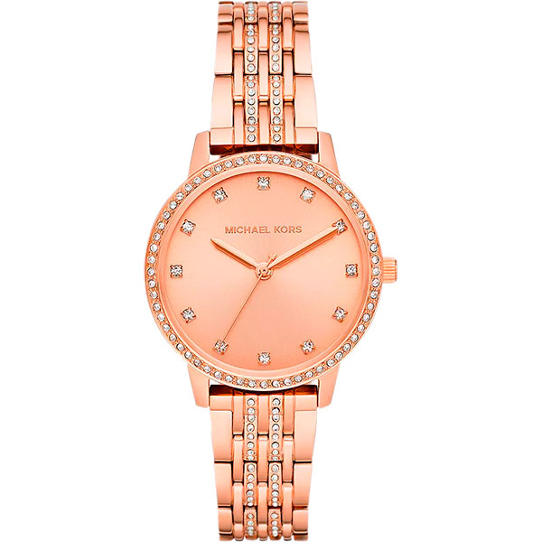 Часы Michael Kors Melissa MK4369